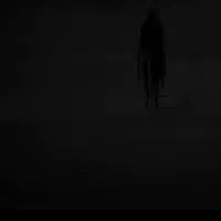 مغازه تجاری ۵۰ متر