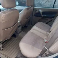 ام وی ام x33|خودرو سواری و وانت|ملکان, |دیوار