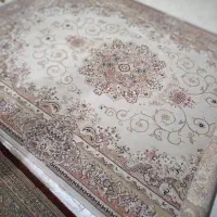 فرش ماشینی در جفت 9و6 متری و12یک عدد|فرش|کرج, عظیمیه|دیوار