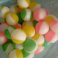 سماوربرقی لحاف کرسی توپ استخر چفیه لوستر لوازم|سرویس روتختی|اصفهان, خواجه عمید|دیوار