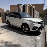 ایکس۳۳ اس فول وارداتی اسپرت