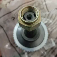 سر پلس پژو 206 22خار