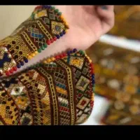 کریشی پذیرفته می شود با کمترین قیمت