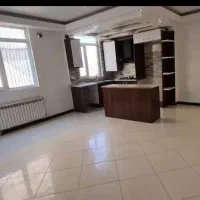 اجاره اپارتمان /۵۰متر/تک خواب/اسانسور/تک واحدی|اجارهٔ آپارتمان|تهران, دژکام|دیوار