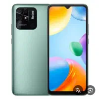 شیائومی Redmi 10C با حافظهٔ ۱۲۸ گیگابایت