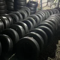 لاستیک استوک