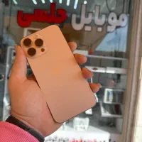 16pro max 256gig zaa ایفون موبایل چلسی