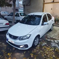 ساینا جی ایکس دوگانه کارخانه