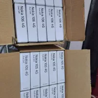 گوشی نو کارکرده|موبایل|کرمانشاه, |دیوار