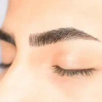 مدل تتو بدن و صورت رایگان (فوری)|خدمات آرایشگری و زیبایی|رشت, گلسار|دیوار