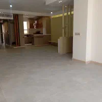 ۱۲۰ متر ۲ خواب بهنام قابل تهاتر با واحد کوچیکتر|فروش آپارتمان|تهران, مهران|دیوار