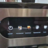 Espresso|سماور، چایساز، قهوهساز|اردبیل, |دیوار