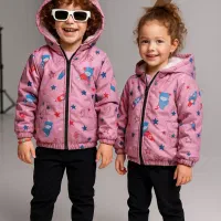 کافشن بچگانه ارزان|کفش و لباس بچه|دزفول, |دیوار