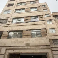 آپارتمان-117-متری-2-خوابه-تکواحدی-فلاح