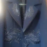 لباس گرم|لباس|اشتهارد, |دیوار