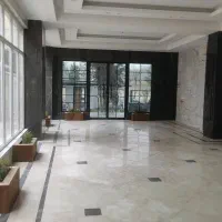 ۱۰۰متر،نوسازمهرشهر،بوستان (اکازیون هفته)