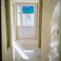 واحدسه خوابه/کیسون/طبقه اول بالای همکف/فول امکانات|اجارهٔ آپارتمان|پرند, فاز ۶|دیوار