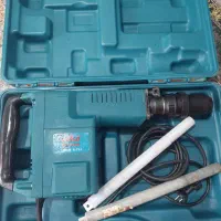 هیلتی ۱۱ کیلویی Leka اصلی