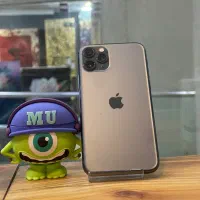آیفون ۱۲پرومکس iphone12pro max