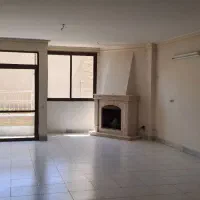 اجاره ۲۰۰متر ویلایی دربست