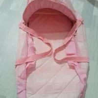 کیسه خواب نوزاد|کالسکه و لوازم جانبی|ارومیه, |دیوار