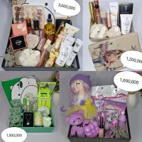 کادوی ولنتاین|کلکسیون و سرگرمی|کرمانشاه, |دیوار