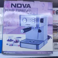 اسپرسو ساز 160نچا