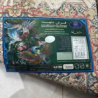 فرش ۱۲متری|فرش|تهران, مجیدیه|دیوار
