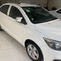 شاهین g 1400 کم کار