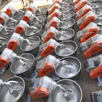 خمیرگیر تنورگلی پشمک پفیلاساز تخمه پز یخچال فالوده