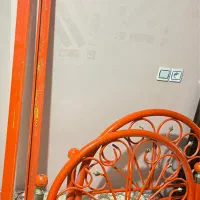 تخت فرفوژه قیمت پایین