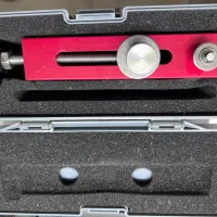 Oil filter cutter|ابزارآلات|تهران, فرودگاه مهرآباد|دیوار