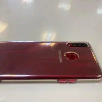 سامسونگ A20s|موبایل|بهشهر, |دیوار