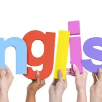 آموزش زبان انگلیسی  ویژه دانش اموزان