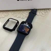 اپل واچ SE2023 سایز44mm