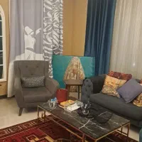 ولنجک ۸۰متر یک خواب برج باغ|اجارهٔ آپارتمان|تهران, اوین|دیوار