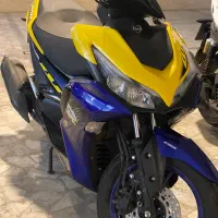 فروش موتور