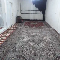 اجاره سوئیت منزل