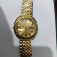 ساعت عتیقه|ساعت|گرگان, |دیوار