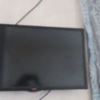 تلویزیون