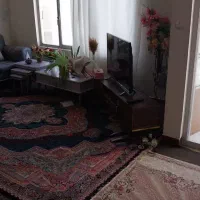 رهن اپارتمان تک واحدی