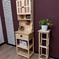 ۷۷۷کافه بار استندمبرهن رگال|فروشگاه و مغازه|رشت, استادسرا|دیوار