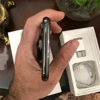 ایفون ایکس اس ۲۵۶ iphone xs 256|موبایل|تهران, آجودانیه|دیوار