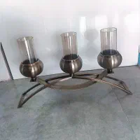 جاشمعی