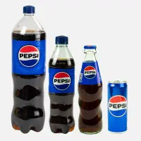 جذب بازاریاب در شرکت ساتراپ دینا(نوشابه پپسی)