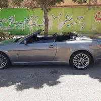 BMW 630i بی ام و|خودرو سواری و وانت|تهران, دزاشیب|دیوار