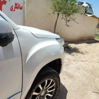 صافکاری PDR هنرجو و کار آموز میپذیرد