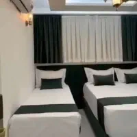 فروش و رهن واجاره آپارتمان در اسرع وقت