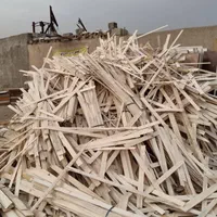 خریدار چوب و ضایعات چوب ،پالت شکسته و قرقره|خدمات پیشه و مهارت|تهران, جنت‌آباد مرکزی|دیوار