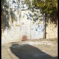 اجاره خانه ویلایی شهید ولیپور